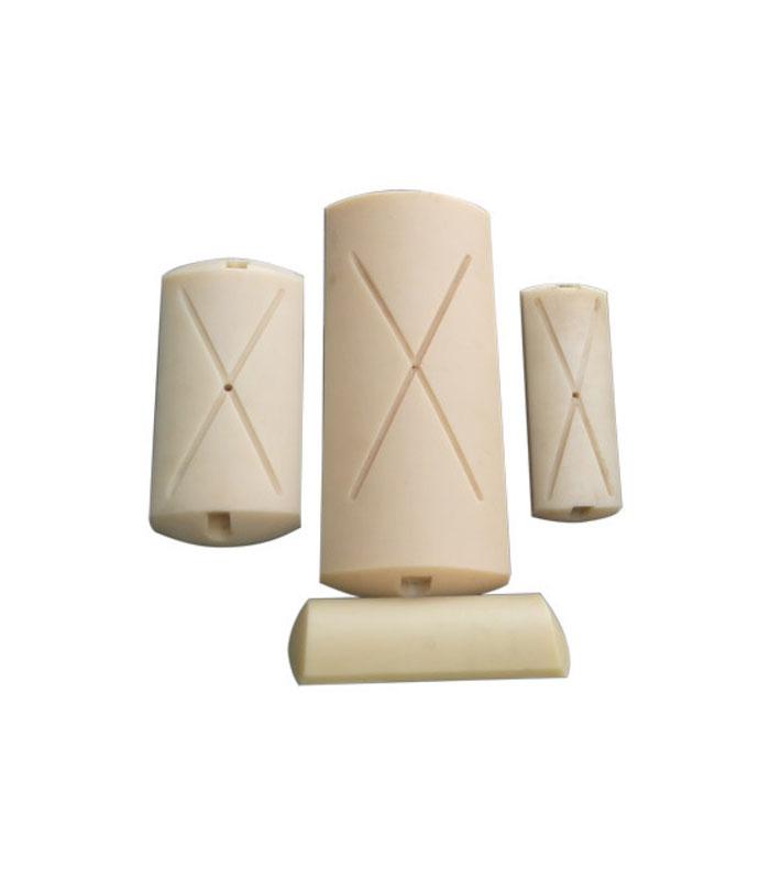 Nylon Pad